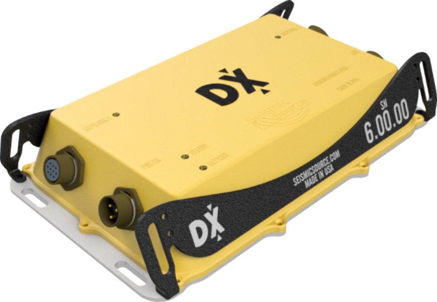  DX6-26，高可扩展性地动监测系统，地动监测系统，多点地动数据收罗仪，地动监测器设备，节点式地动仪