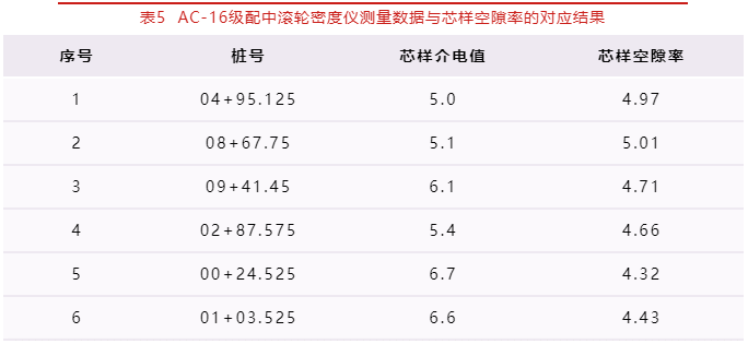 尊龙凯时人生就是博 --官网入口