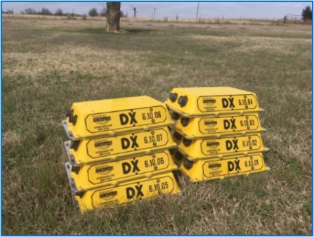  DX6-26，高可扩展性地动监测系统，地动监测系统，多点地动数据收罗仪，地动监测器装备，节点式地动仪
