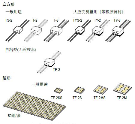 尊龙凯时人生就是博 --官网入口