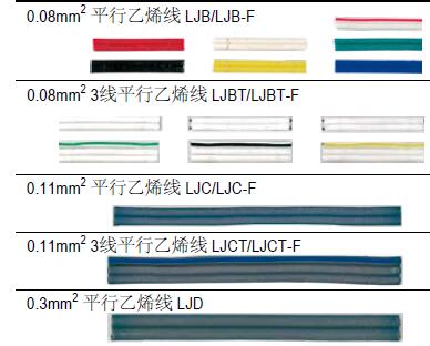 尊龙凯时人生就是博 --官网入口