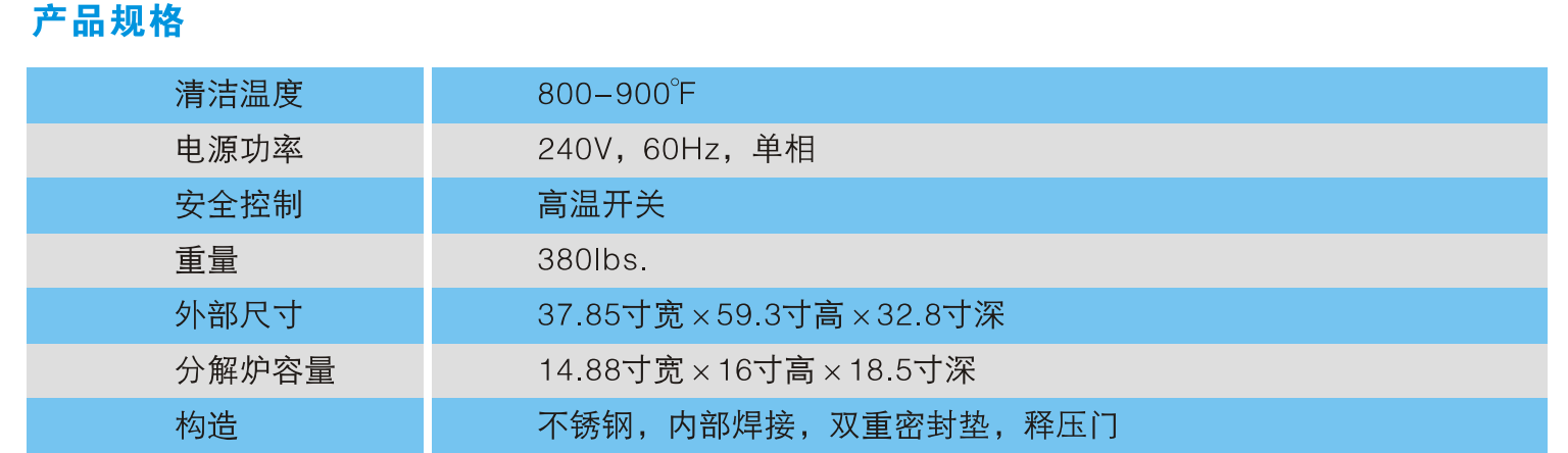 尊龙凯时人生就是博 --官网入口