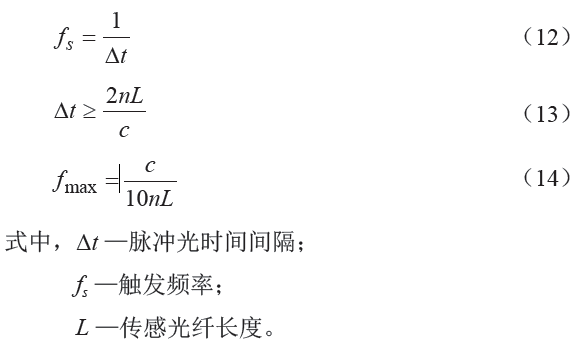 尊龙凯时人生就是博 --官网入口