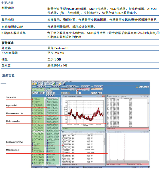 尊龙凯时人生就是博 --官网入口