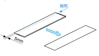 尊龙凯时人生就是博 --官网入口