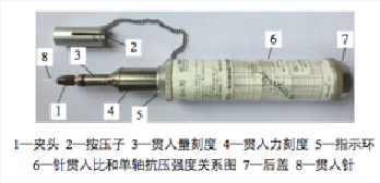 尊龙凯时人生就是博 --官网入口