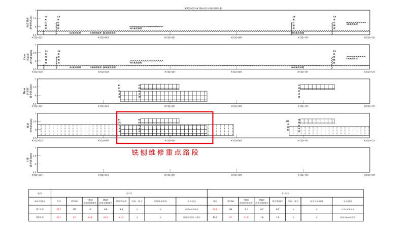 尊龙凯时人生就是博 --官网入口