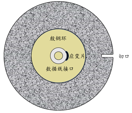 尊龙凯时人生就是博 --官网入口