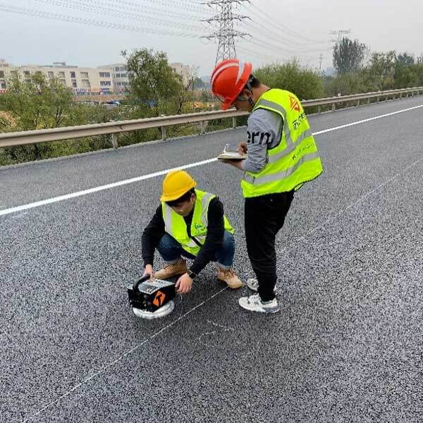 尊龙凯时人生就是博 --官网入口