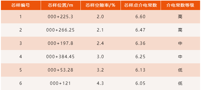 尊龙凯时人生就是博 --官网入口