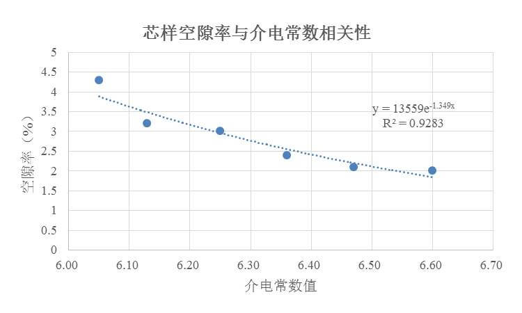 尊龙凯时人生就是博 --官网入口