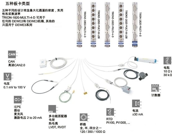 尊龙凯时人生就是博 --官网入口