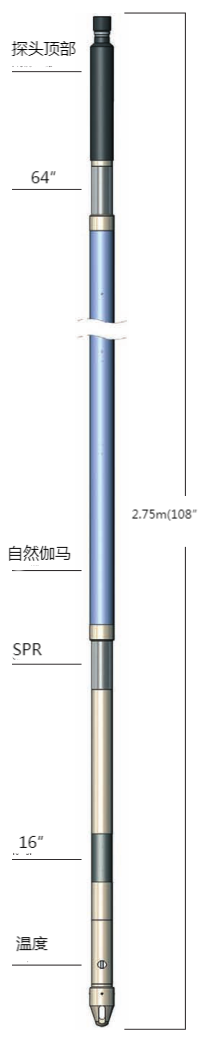 尊龙凯时人生就是博 --官网入口