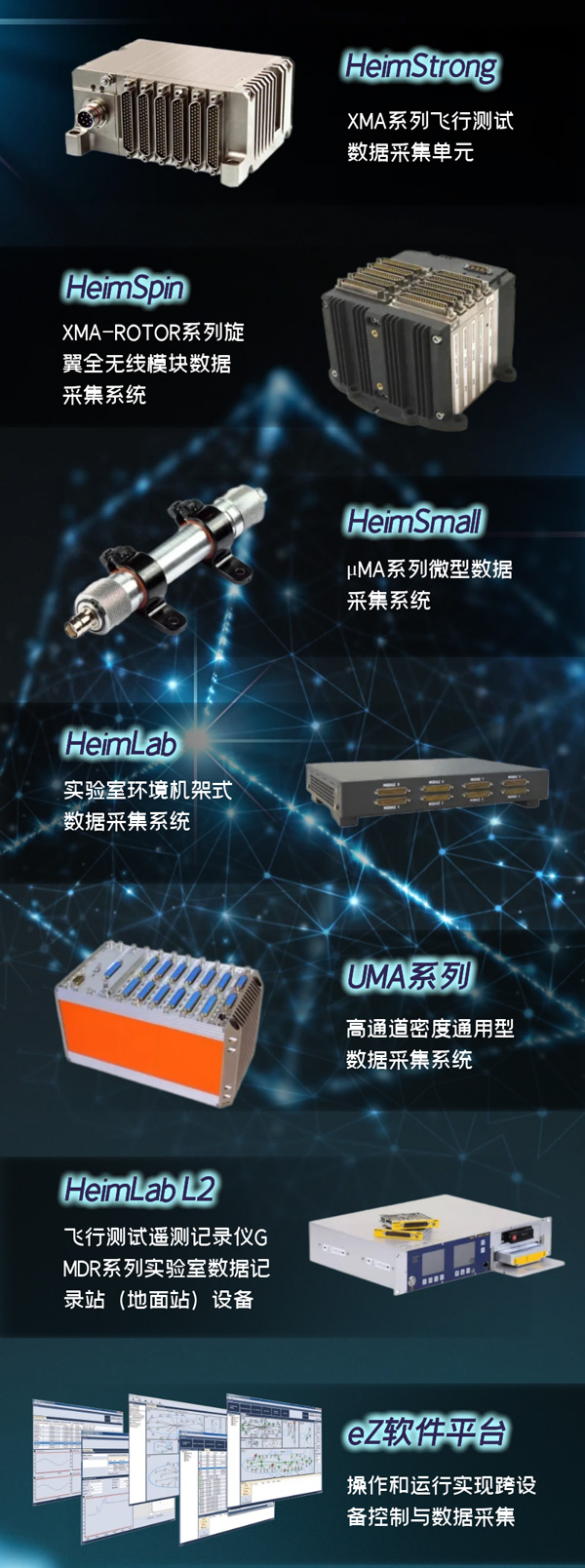 尊龙凯时人生就是博 --官网入口