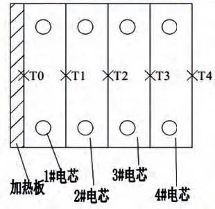尊龙凯时人生就是博 --官网入口