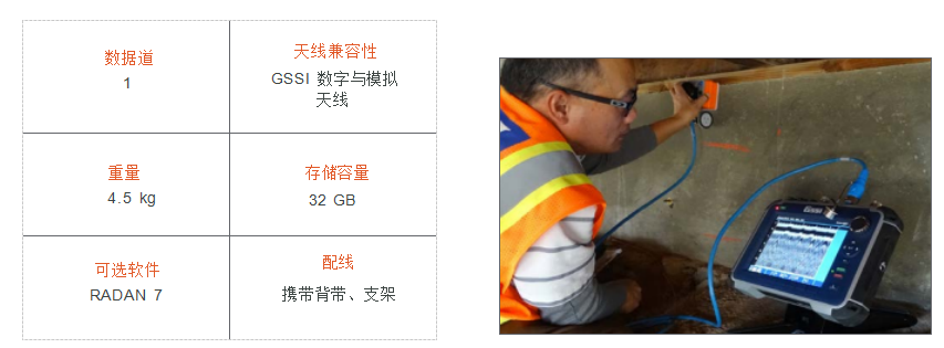 尊龙凯时人生就是博 --官网入口