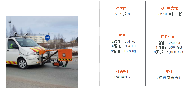 尊龙凯时人生就是博 --官网入口