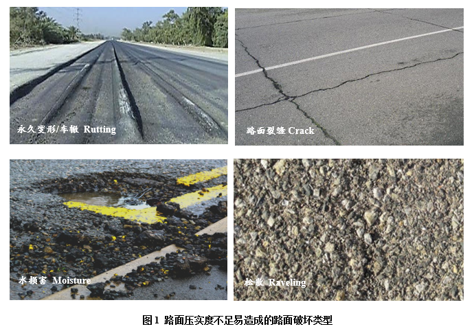尊龙凯时人生就是博 --官网入口