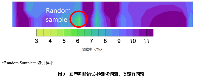 尊龙凯时人生就是博 --官网入口