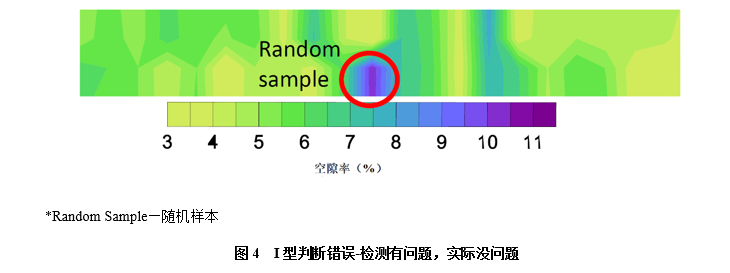 尊龙凯时人生就是博 --官网入口