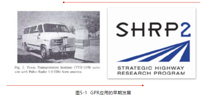 尊龙凯时人生就是博 --官网入口