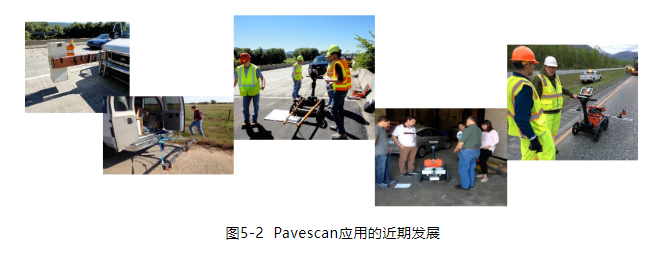 尊龙凯时人生就是博 --官网入口