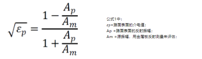 尊龙凯时人生就是博 --官网入口