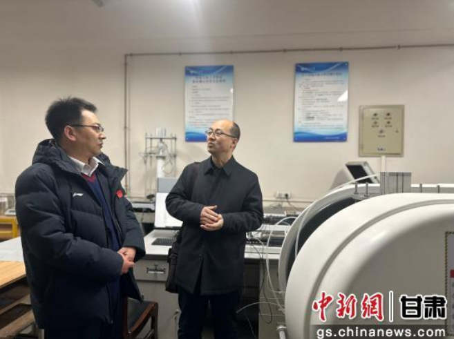 尊龙凯时人生就是博 --官网入口