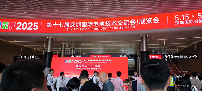 尊龙凯时人生就是博 --官网入口