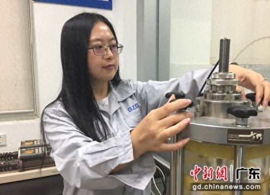 尊龙凯时人生就是博 --官网入口