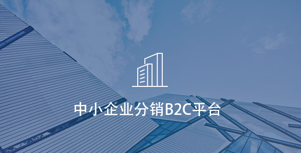 Z6·人生就是博(中国区)有限公司官网