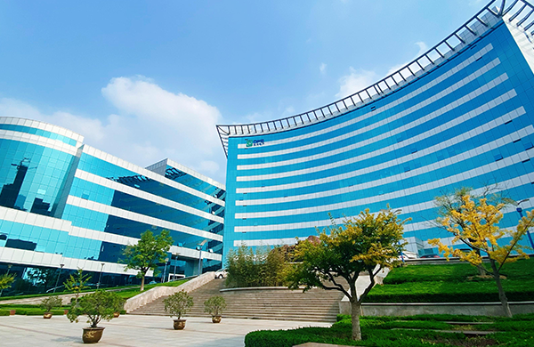 关于Z6人生就是博