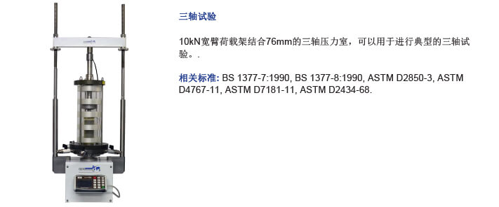 尊龙凯时人生就是博 --官网入口