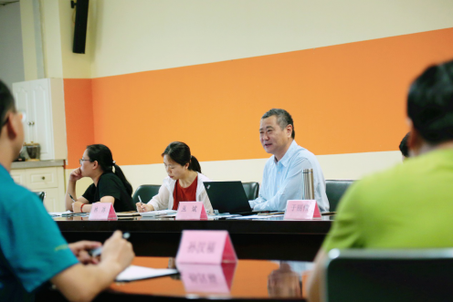 Z6人生就是博软件顺遂通过CMMI L5级再认证评估