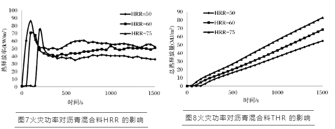 尊龙凯时人生就是博 --官网入口