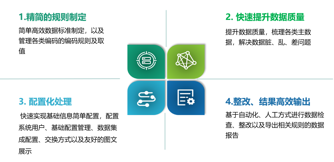 Z6·人生就是博(中国区)有限公司官网