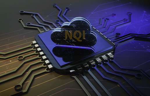 【Z6人生就是博新视野】开创质量服务新形态——Z6人生就是博NQI服务云平台