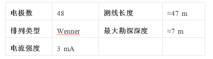 尊龙凯时人生就是博 --官网入口