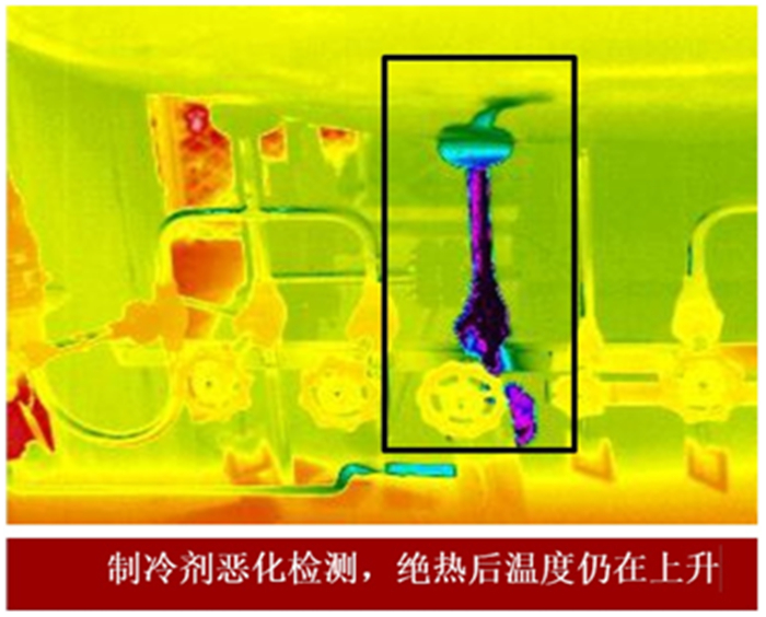 尊龙凯时人生就是博 --官网入口